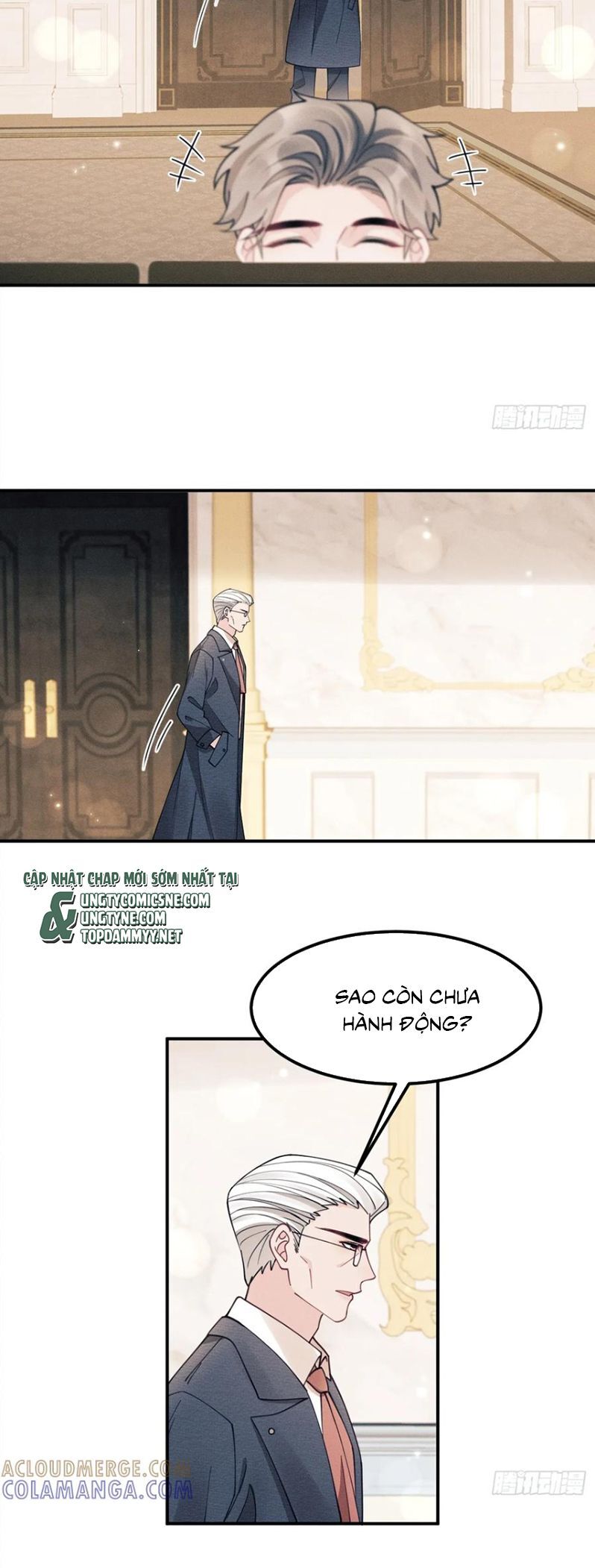 page_26