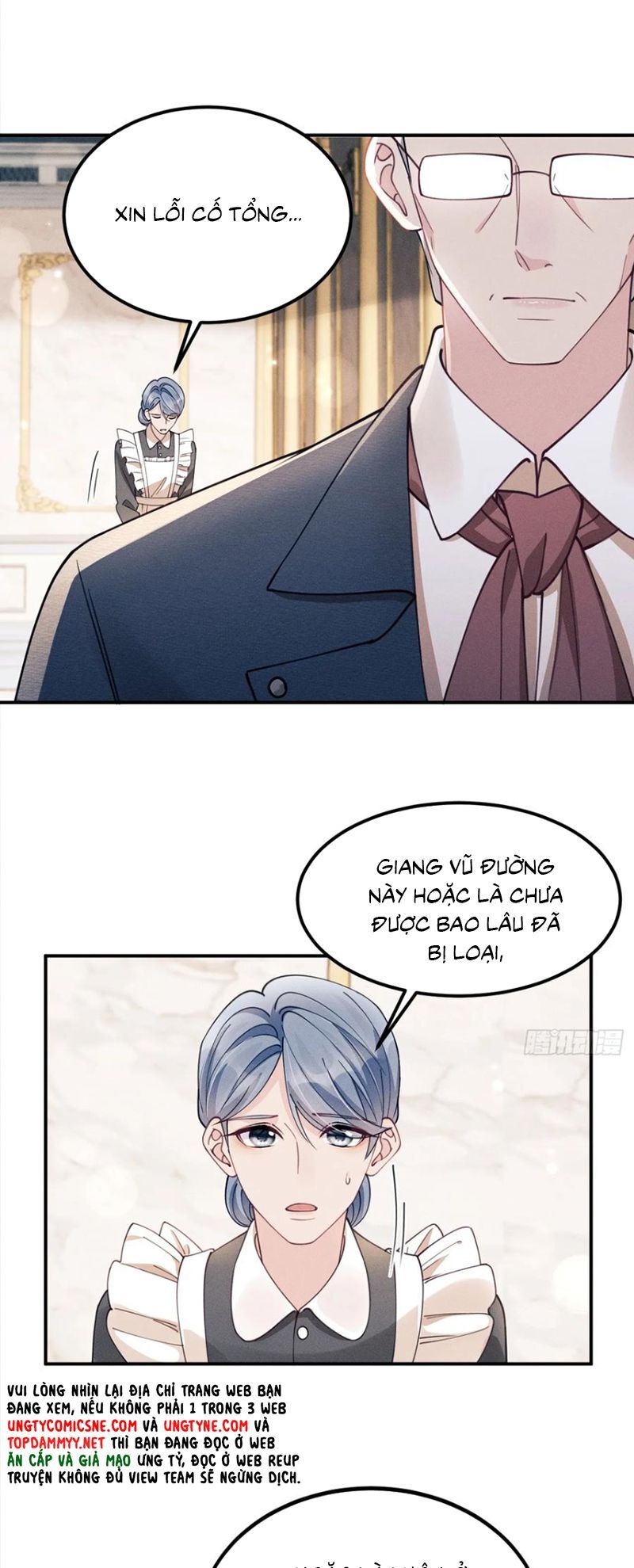 page_27