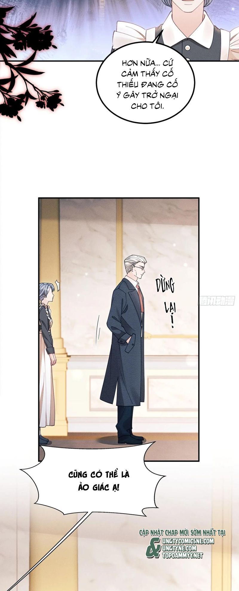 page_29