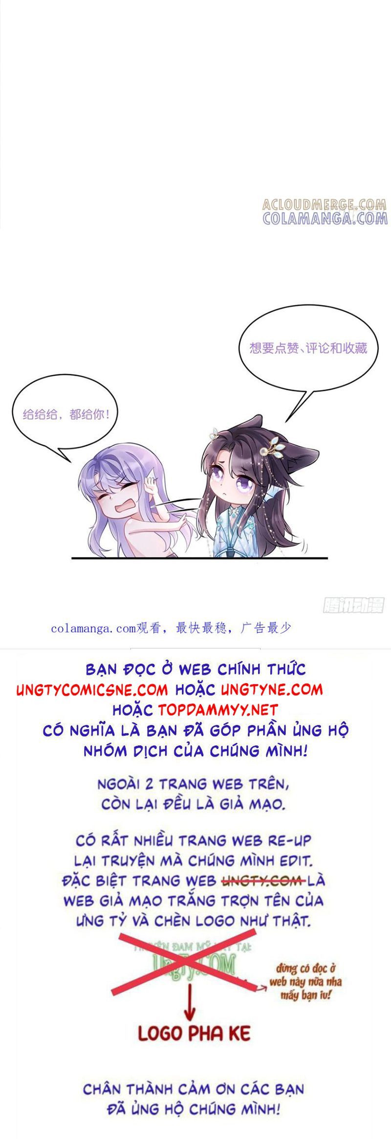 page_32
