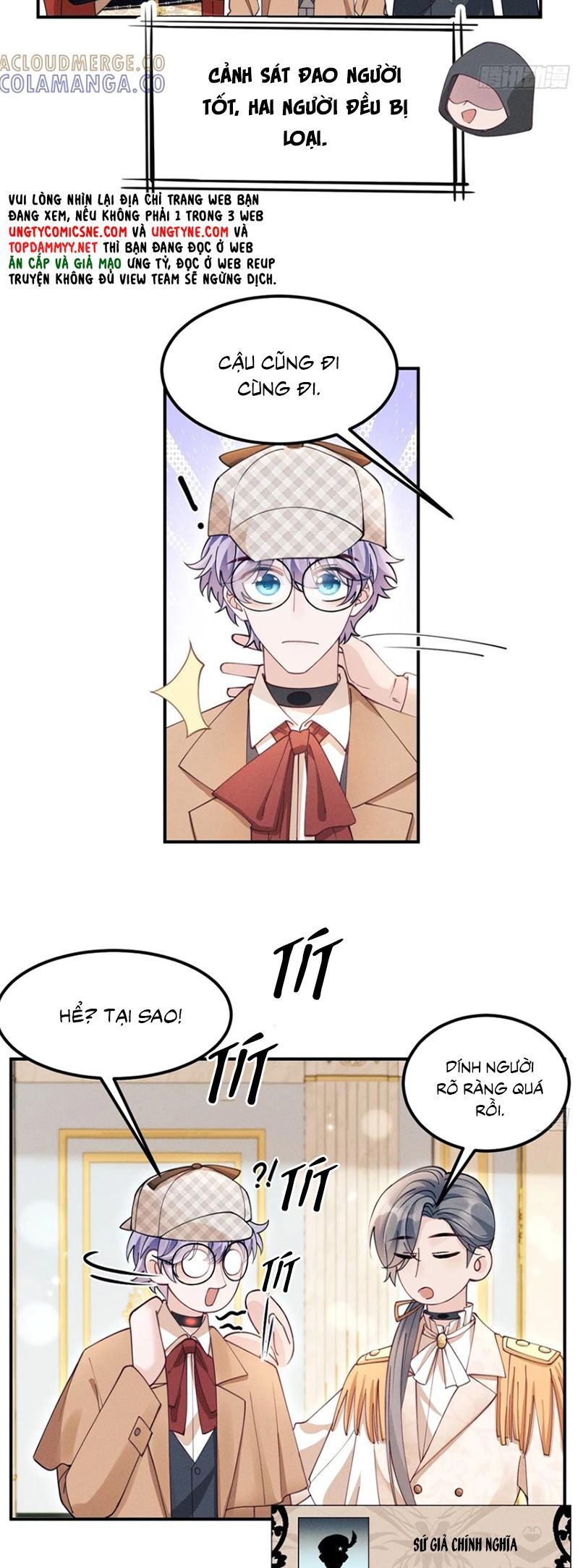 page_4