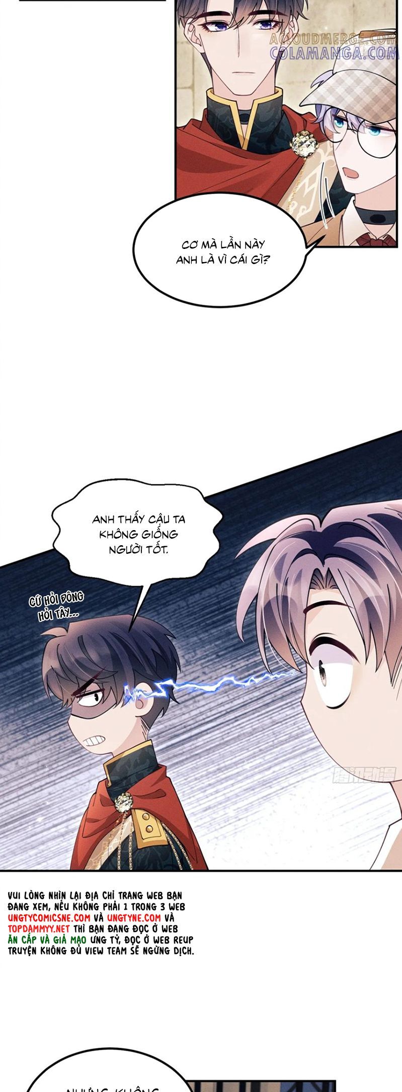 page_6