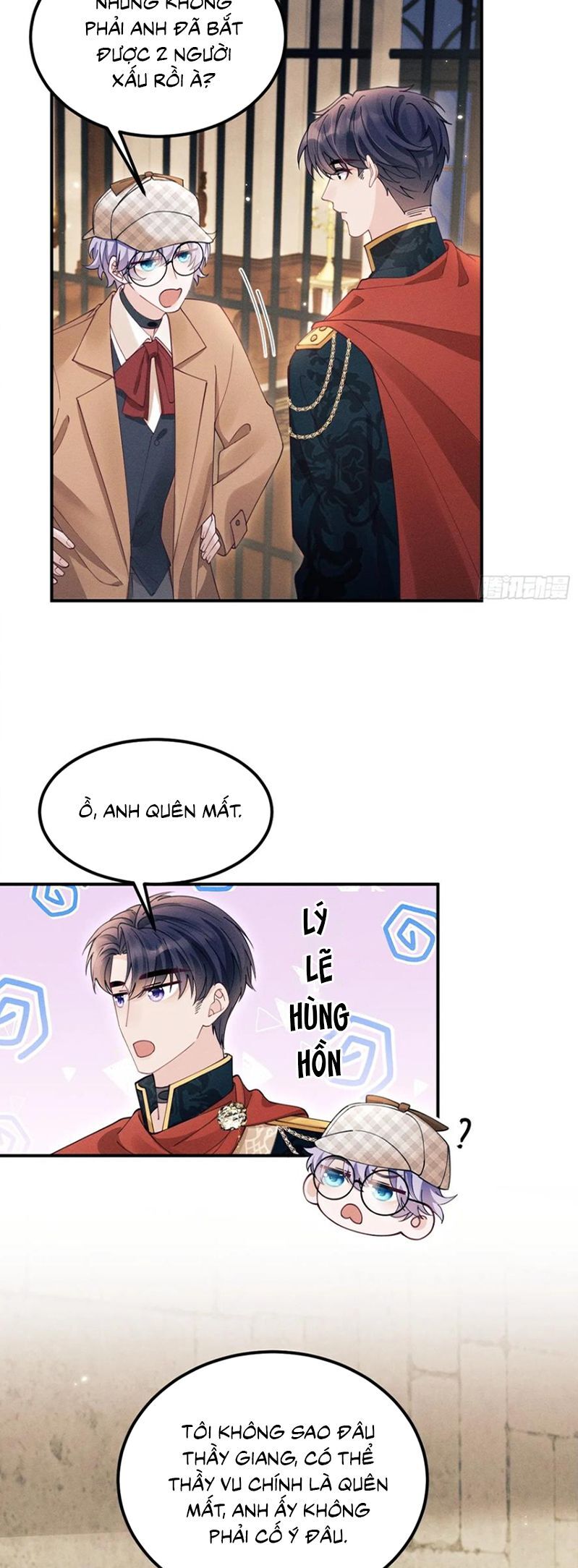 page_7