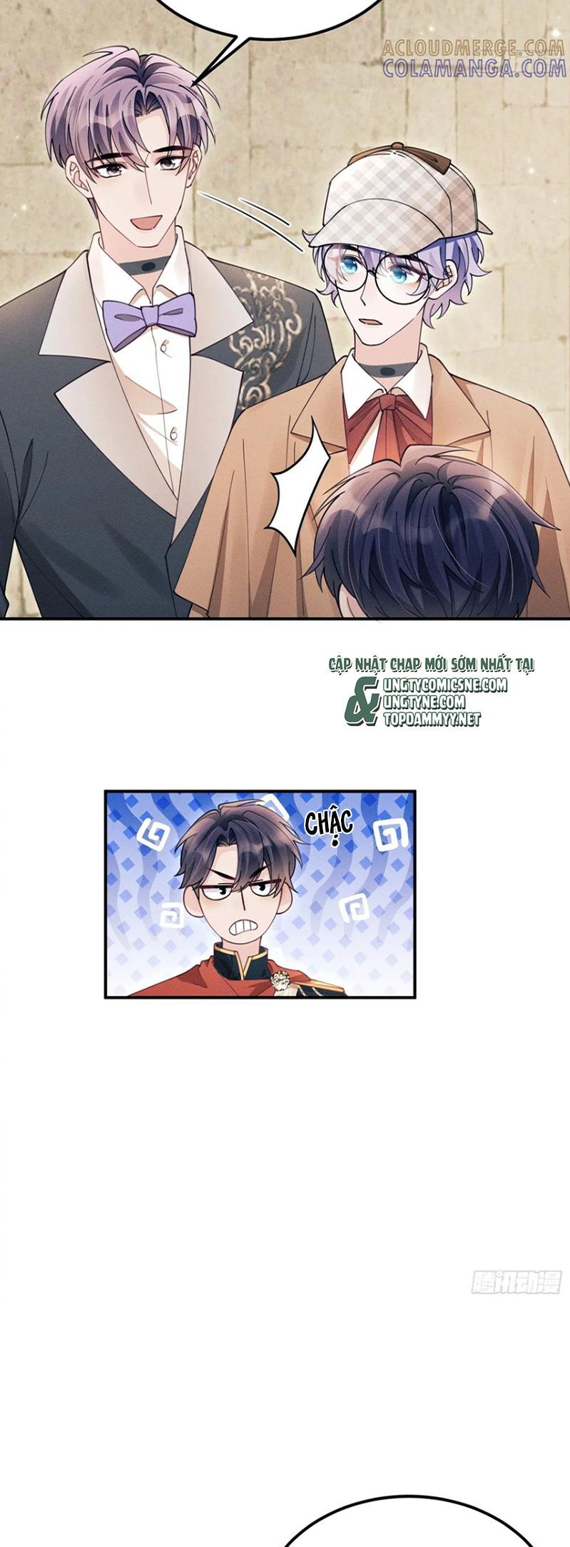 page_8