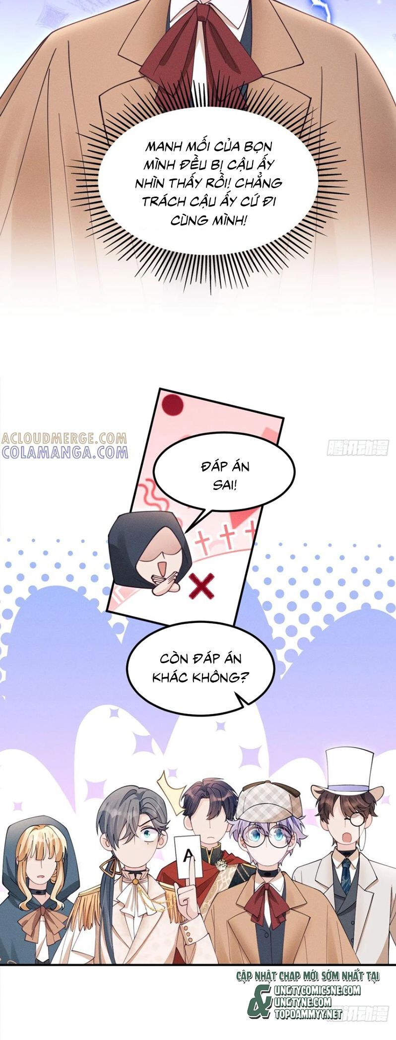 page_11