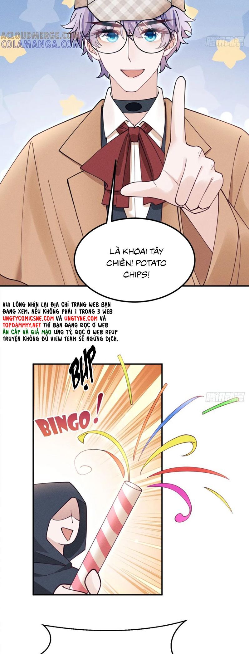 page_13