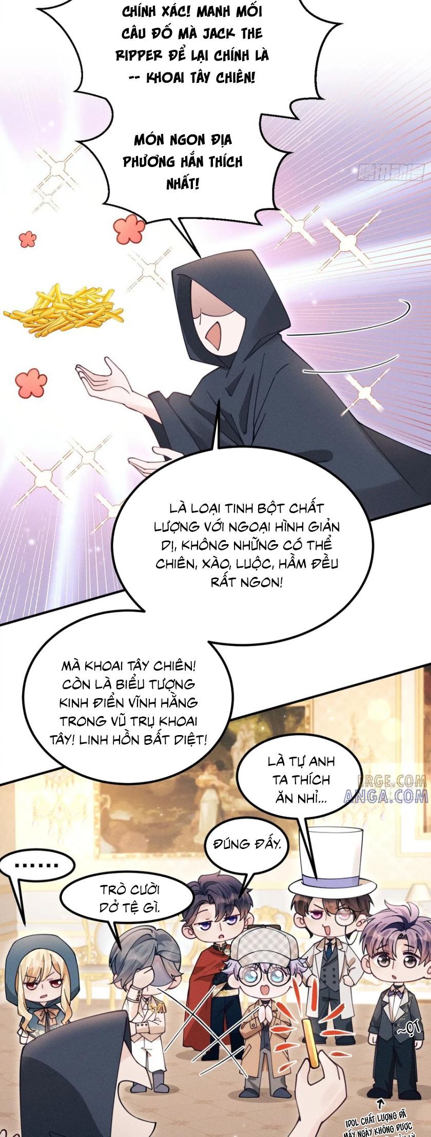 page_14