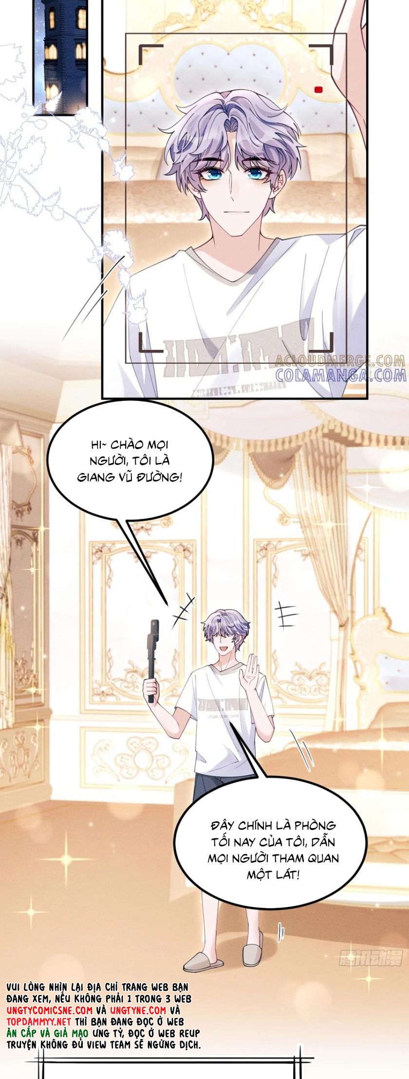 page_16