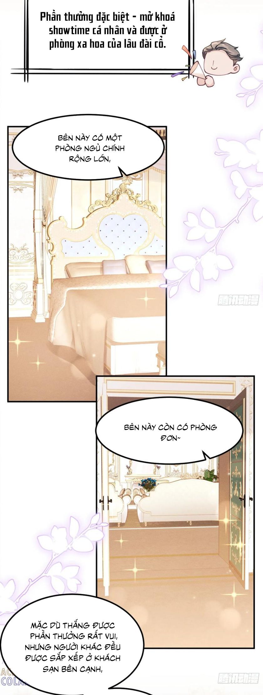 page_17