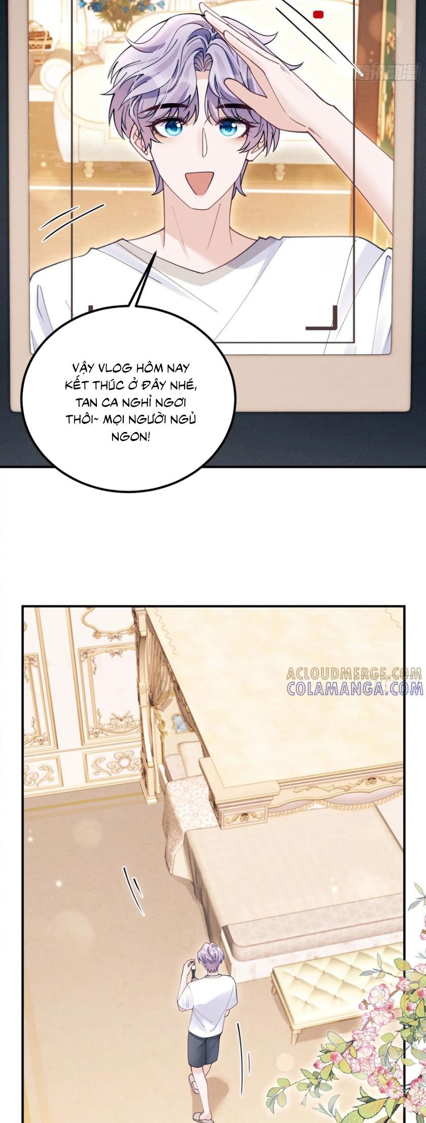page_19