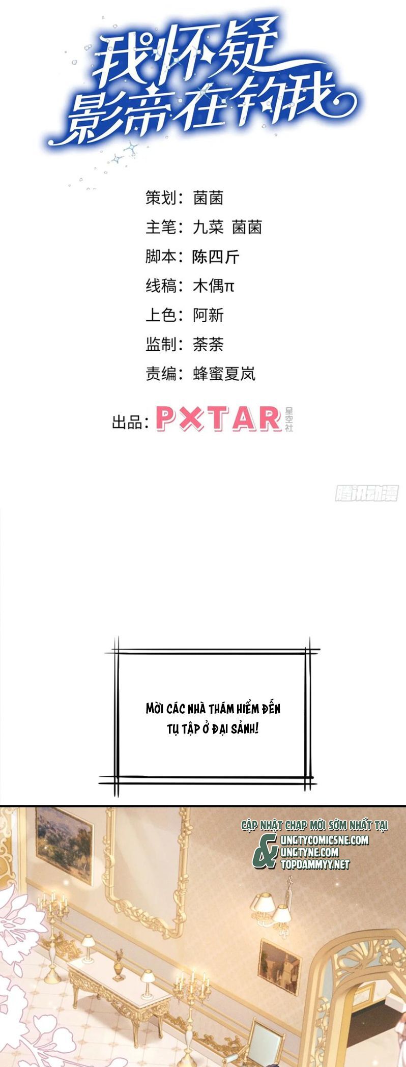 page_2