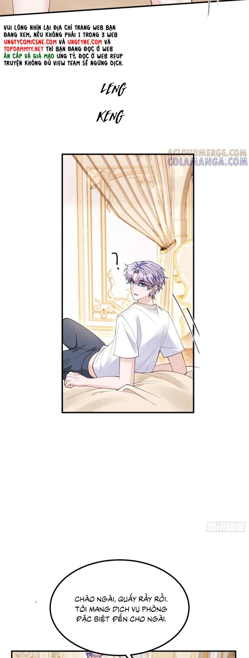 page_21