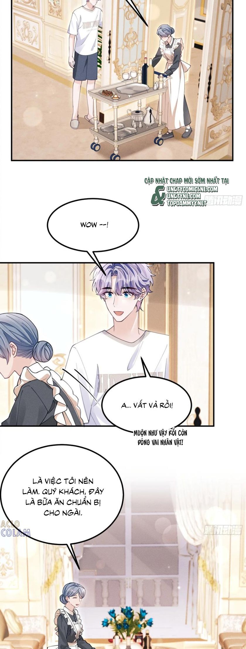 page_22