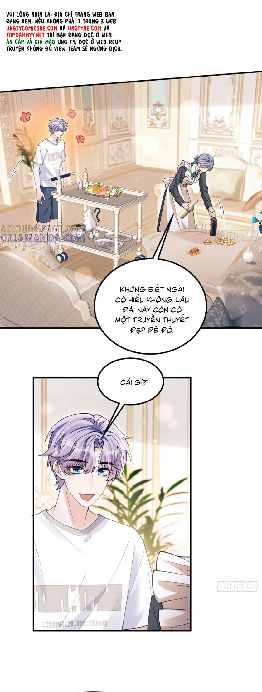 page_24