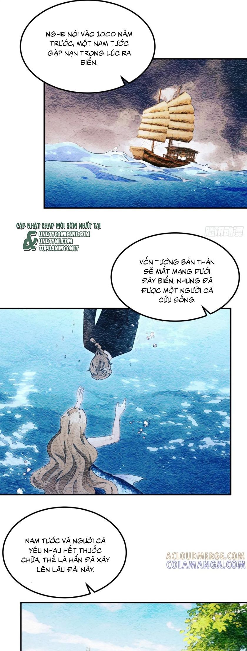page_25