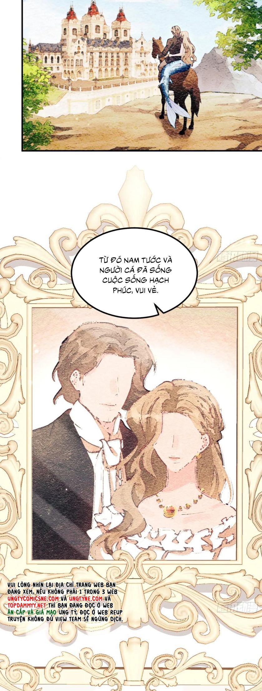page_26