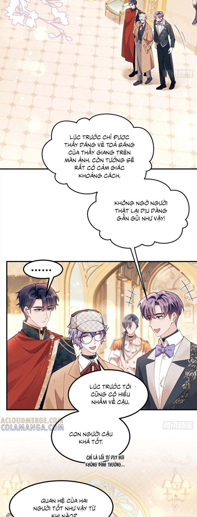 page_3