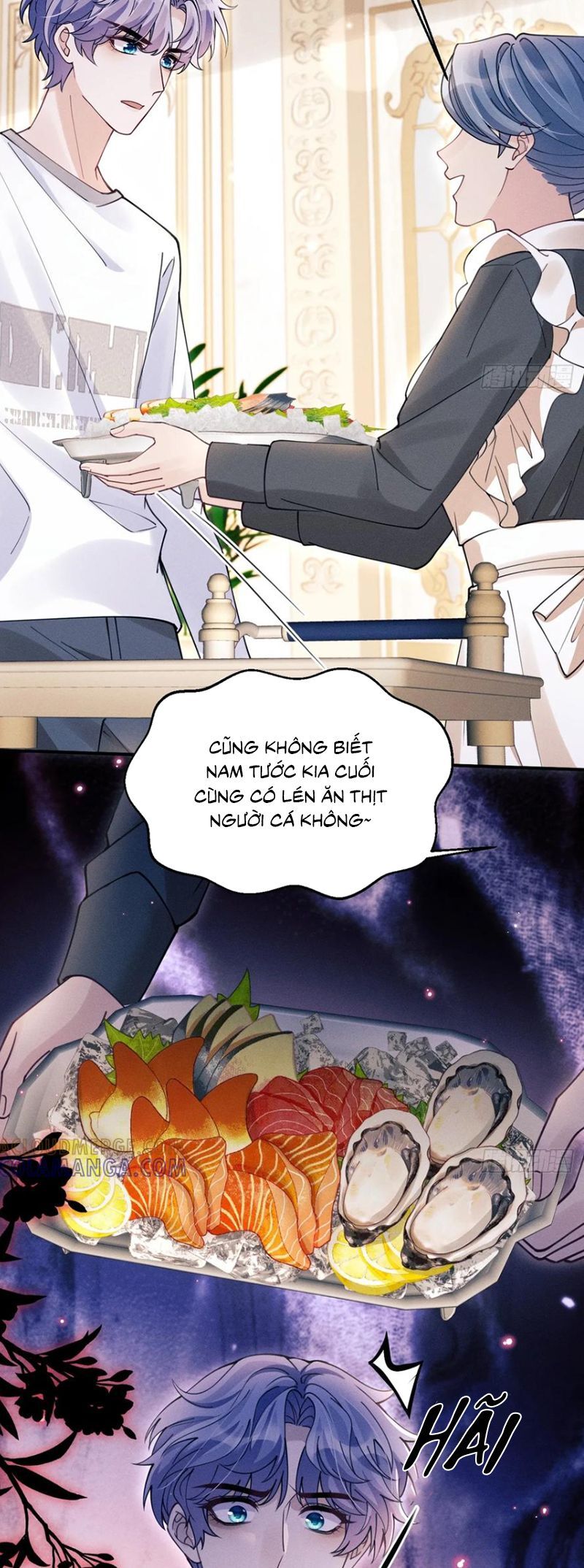 page_30