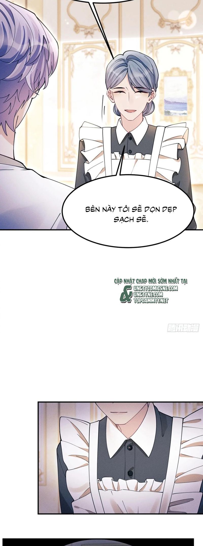 page_33