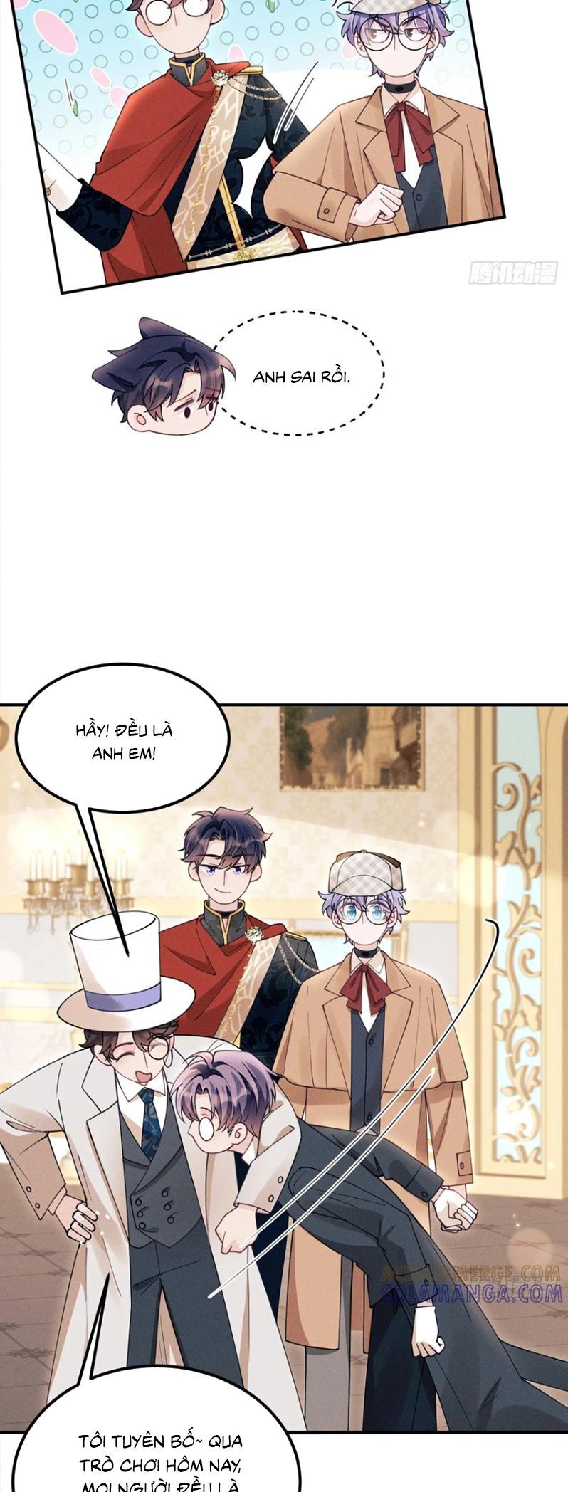 page_5