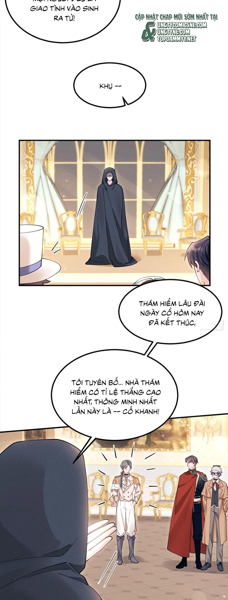 page_6