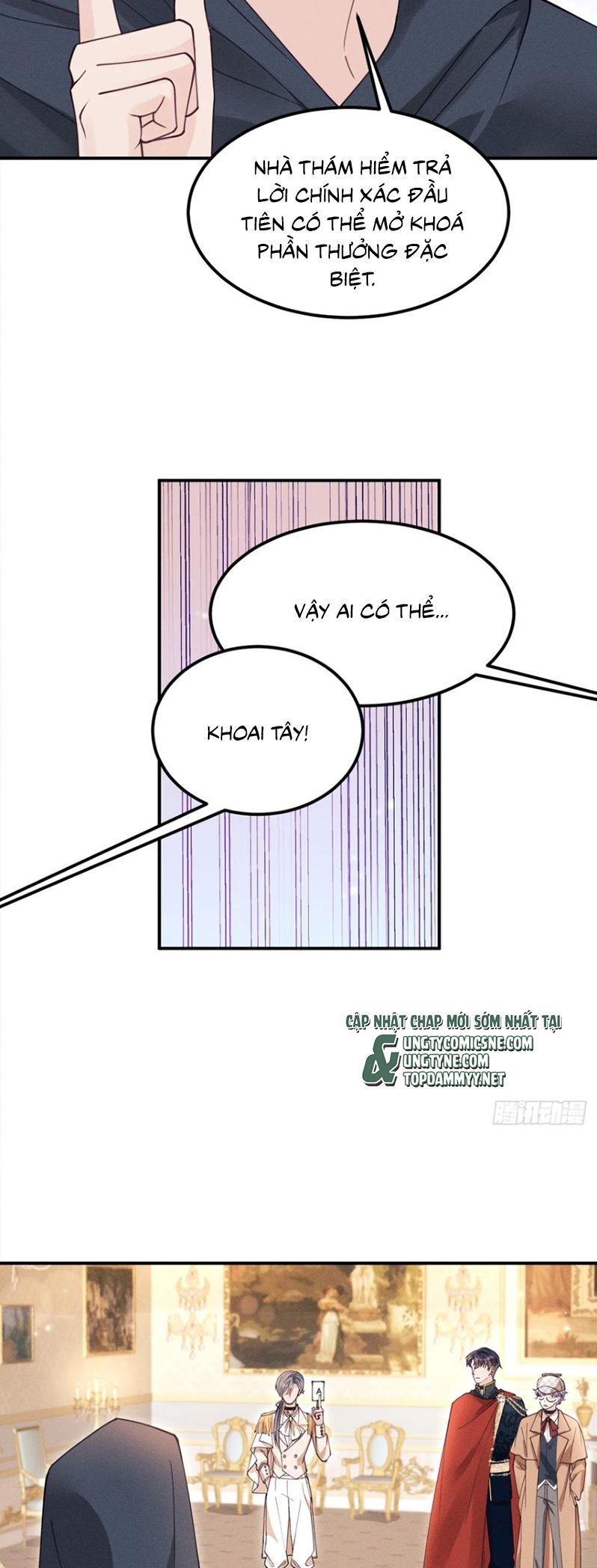 page_8