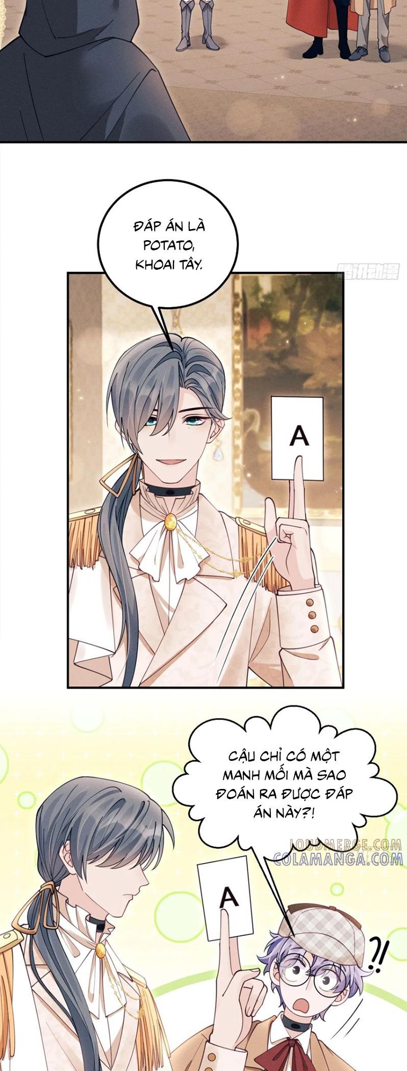 page_9