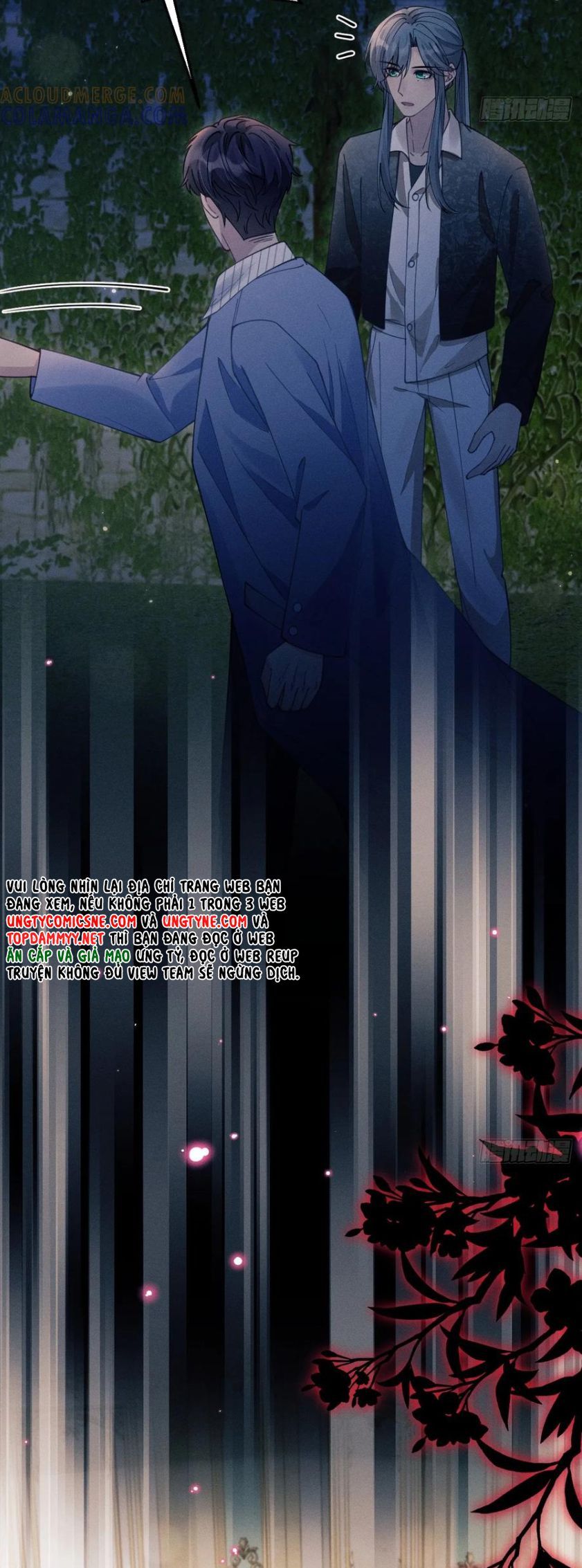 page_12