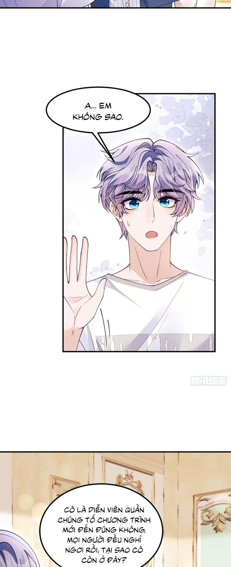 page_15