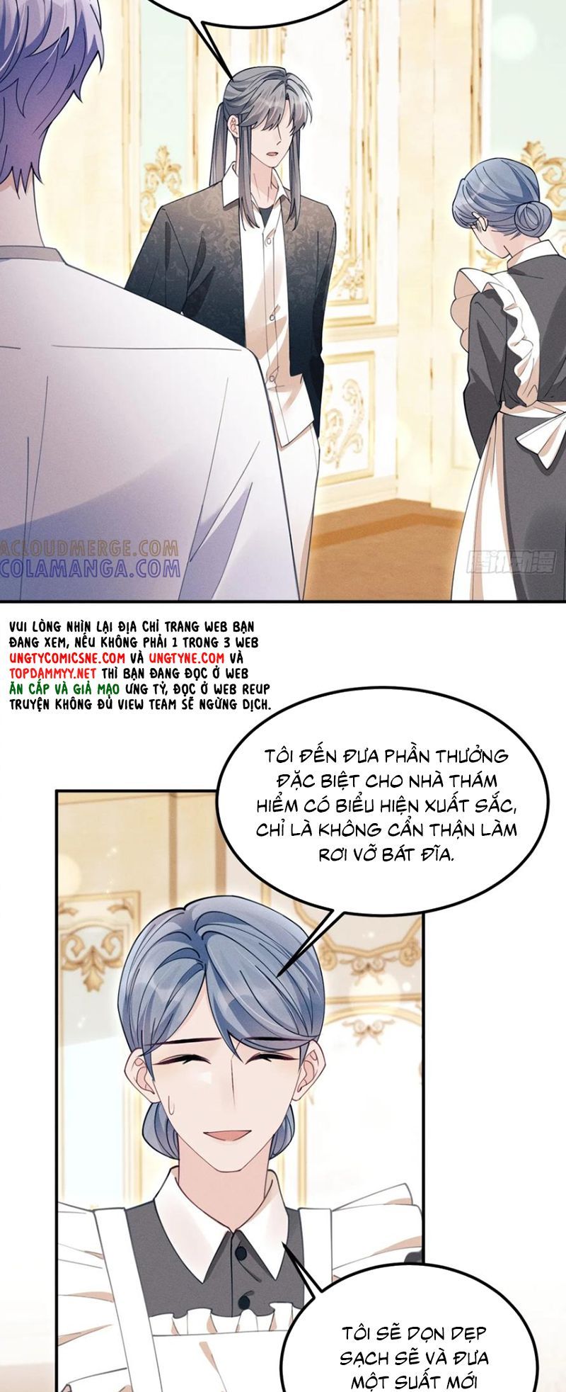 page_16