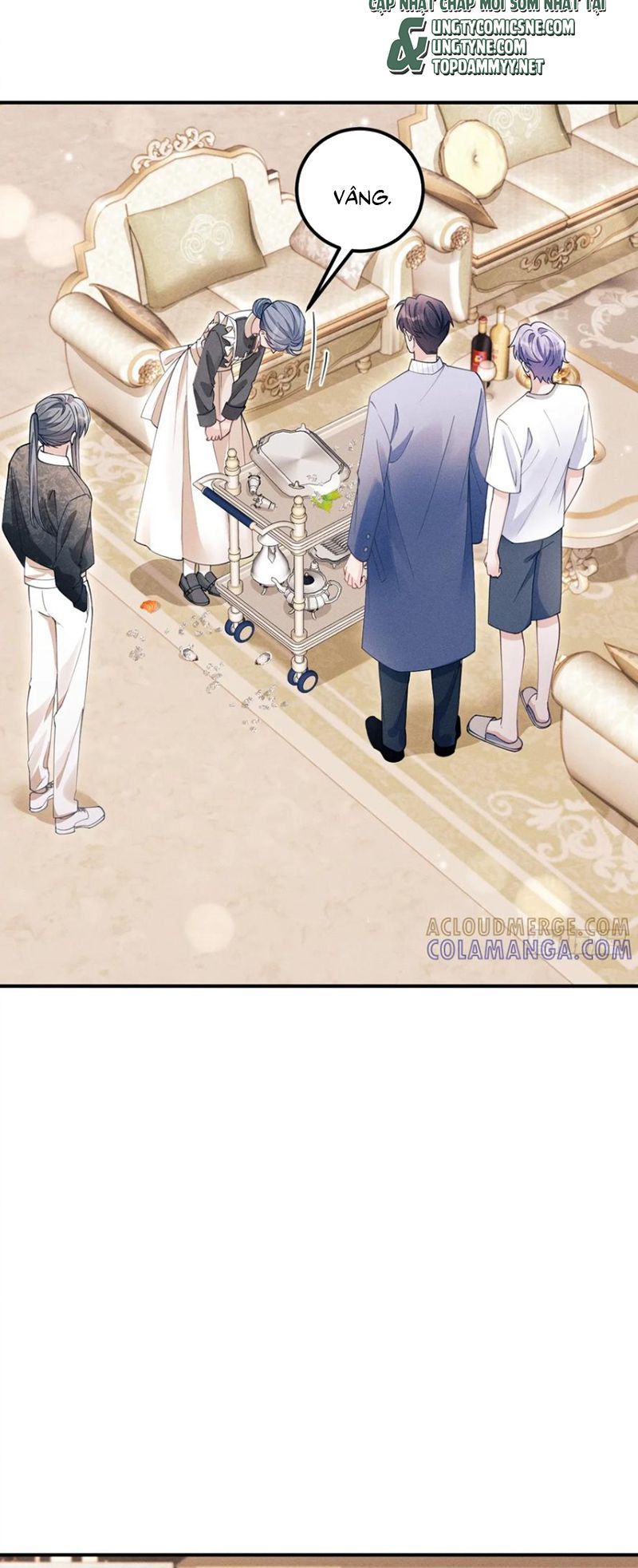 page_18