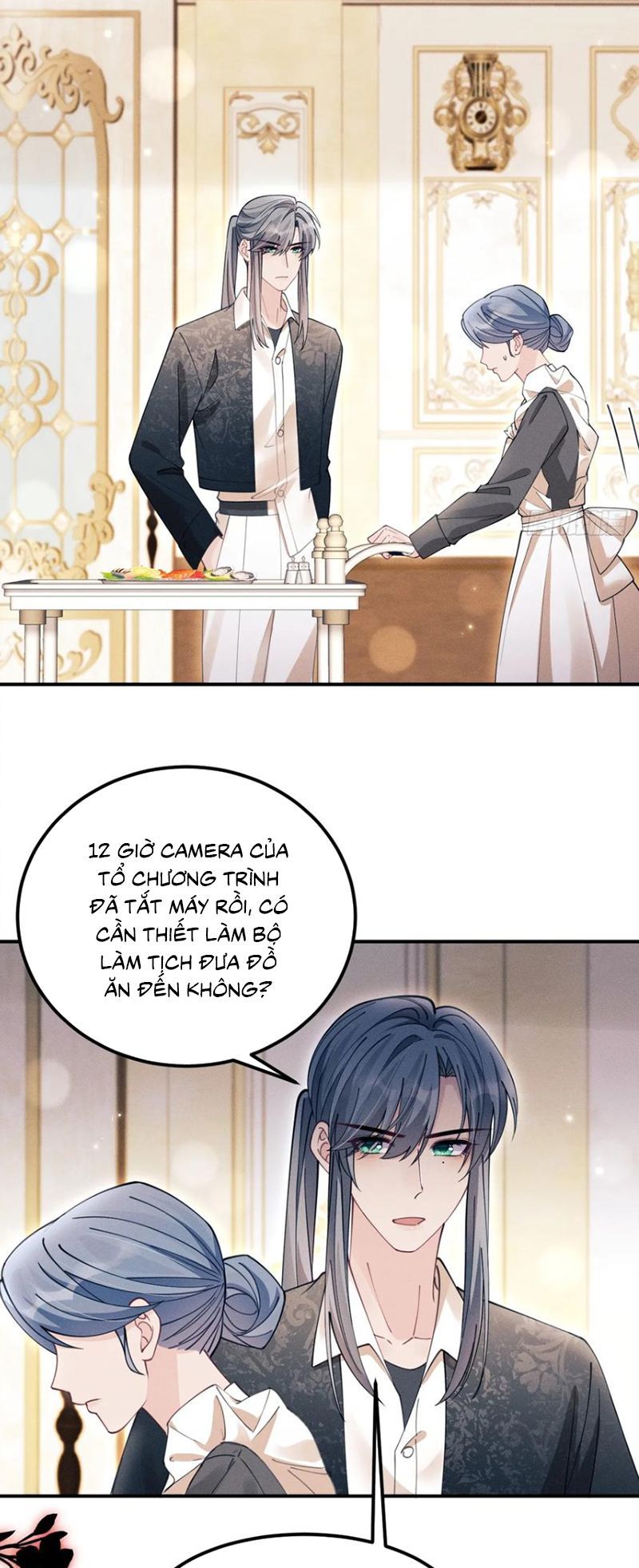 page_19
