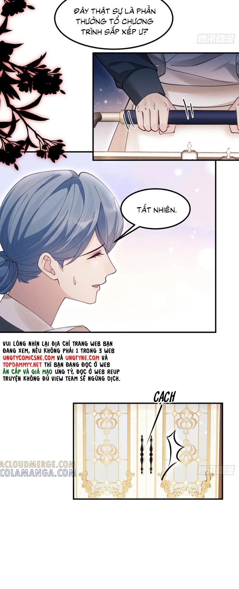 page_20