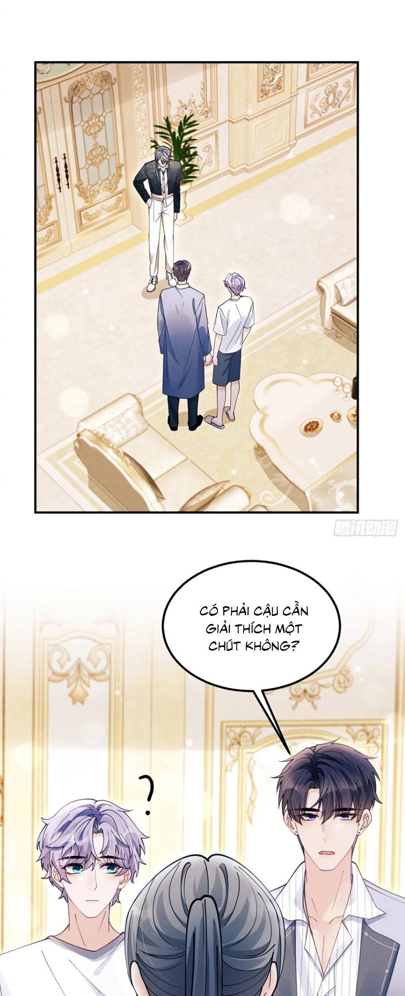 page_21