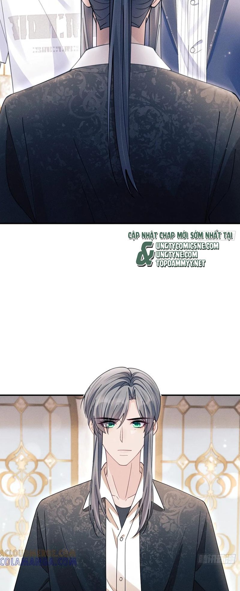 page_22