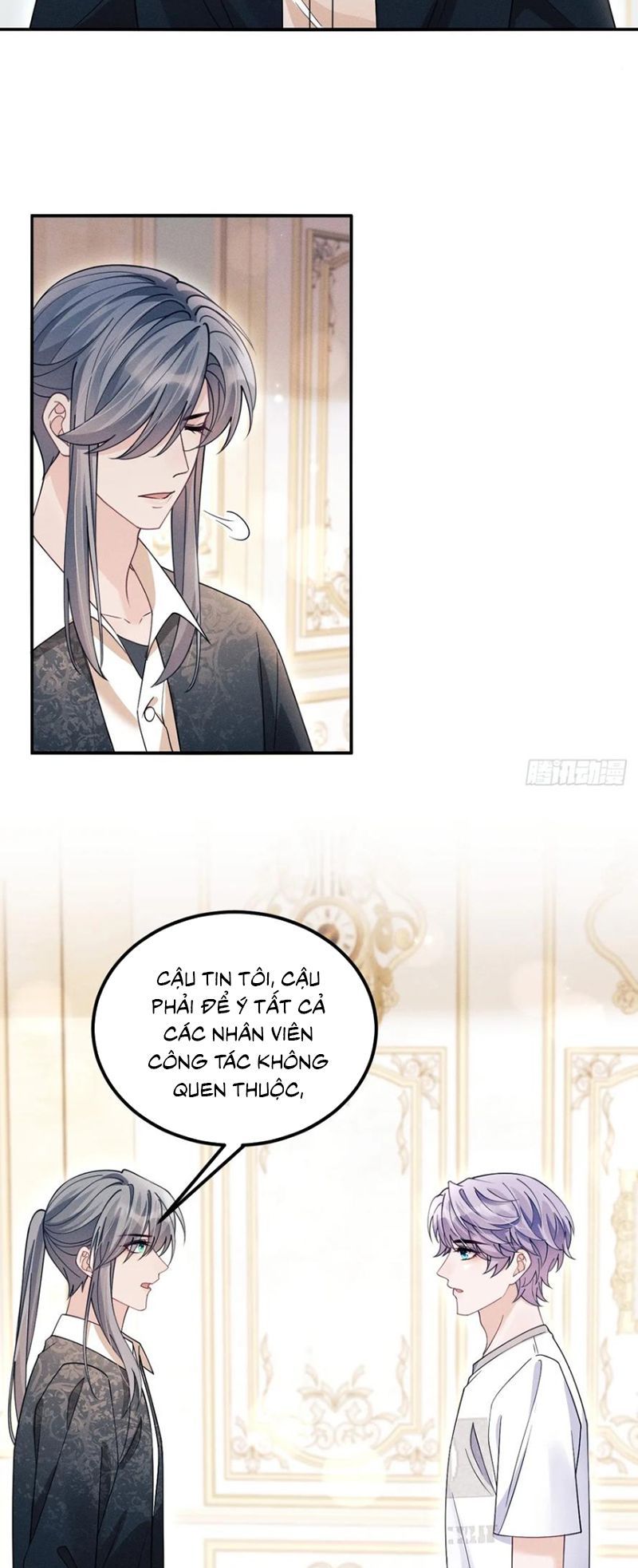 page_23