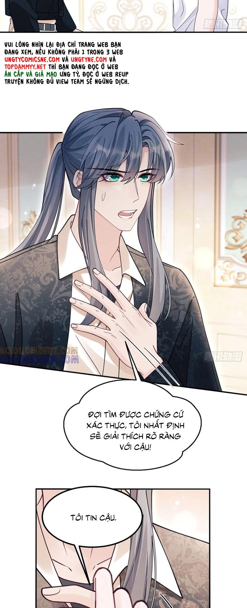 page_24