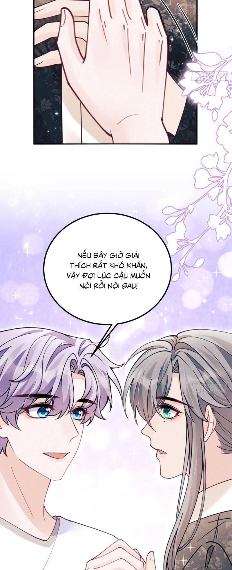 page_25