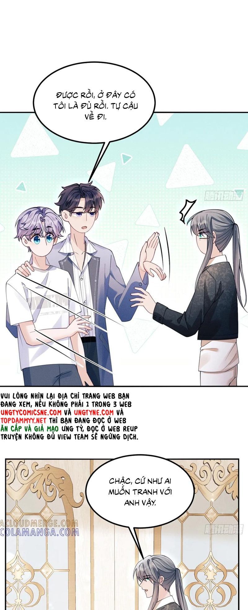 page_27