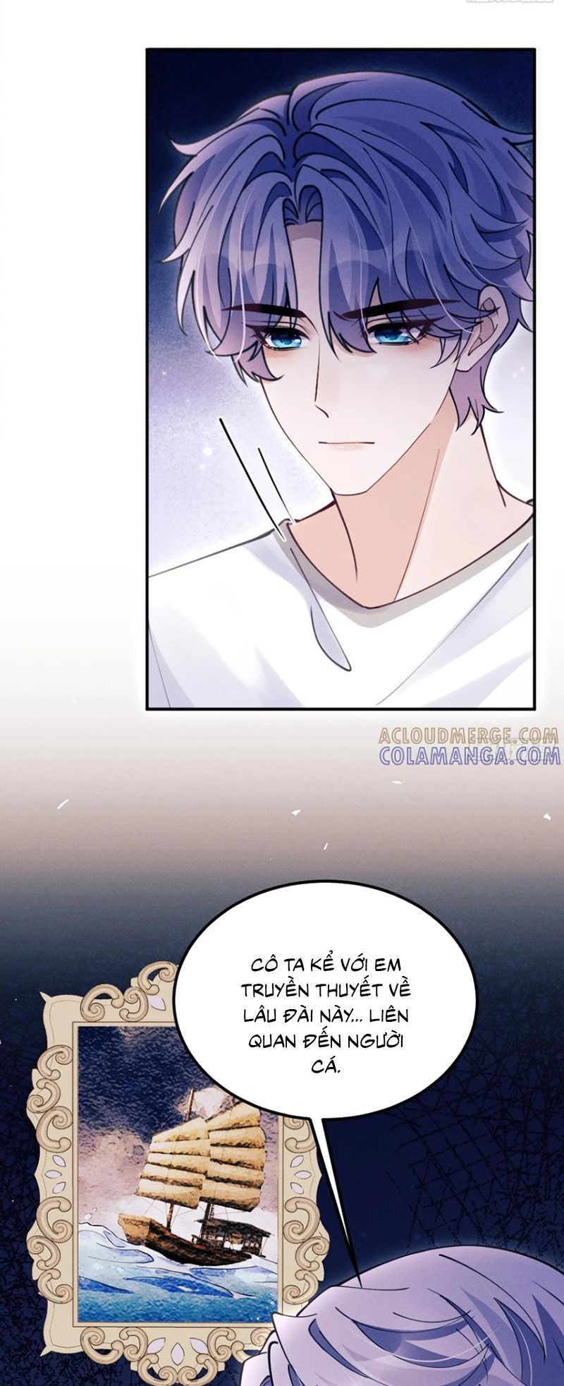 page_31