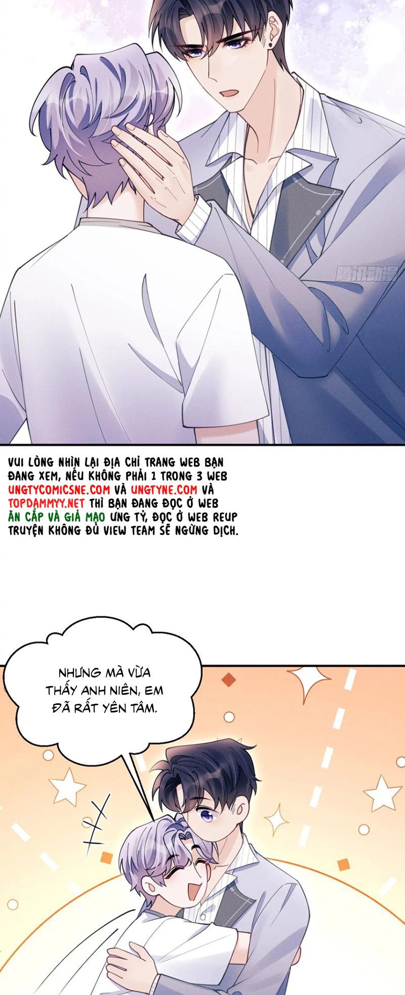 page_34
