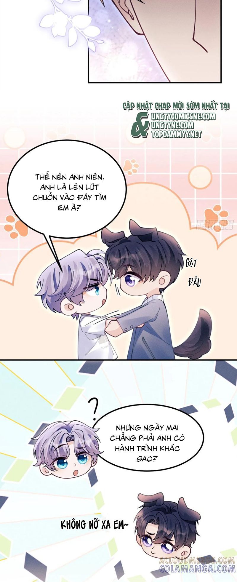 page_36