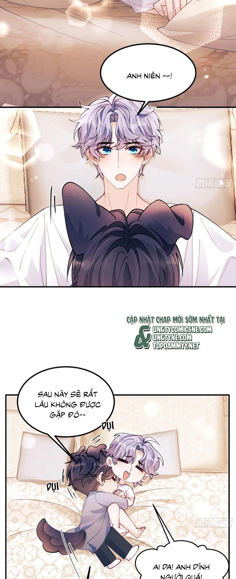 page_39