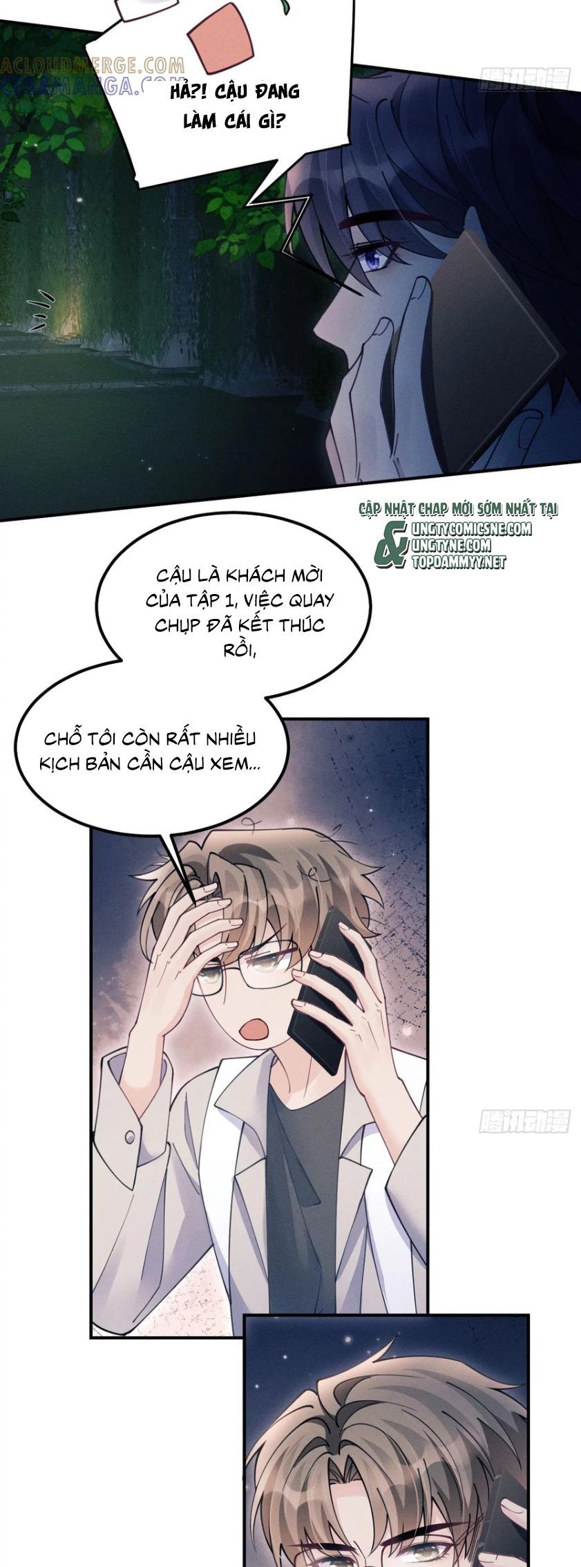 page_4