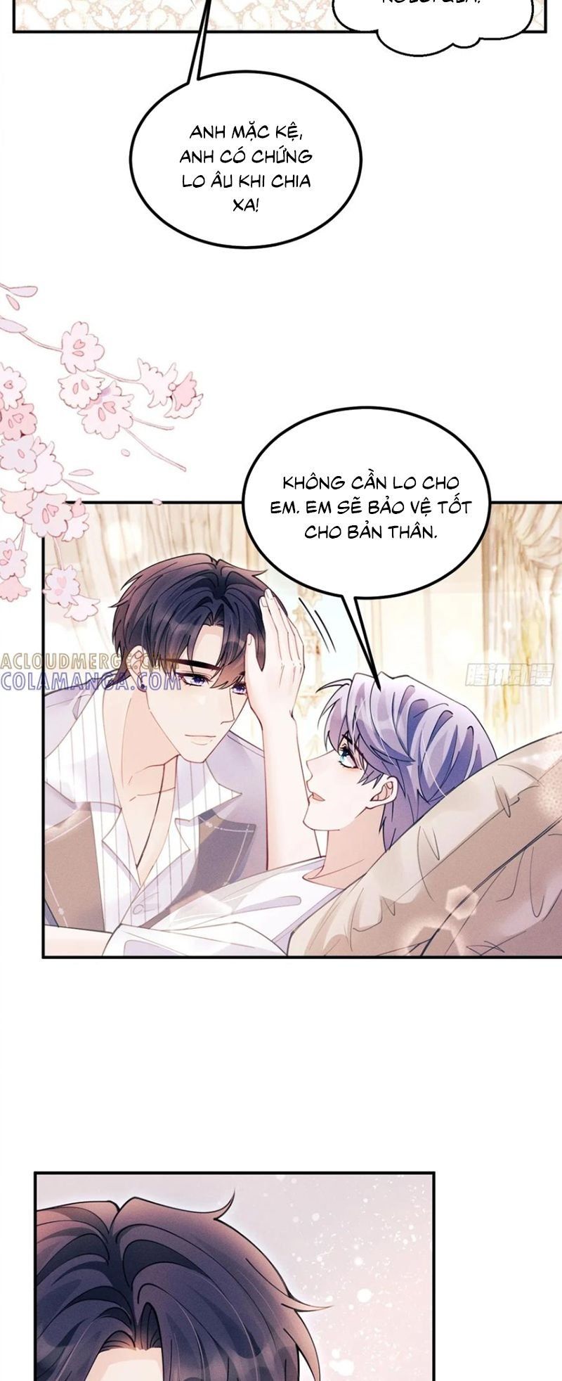 page_40