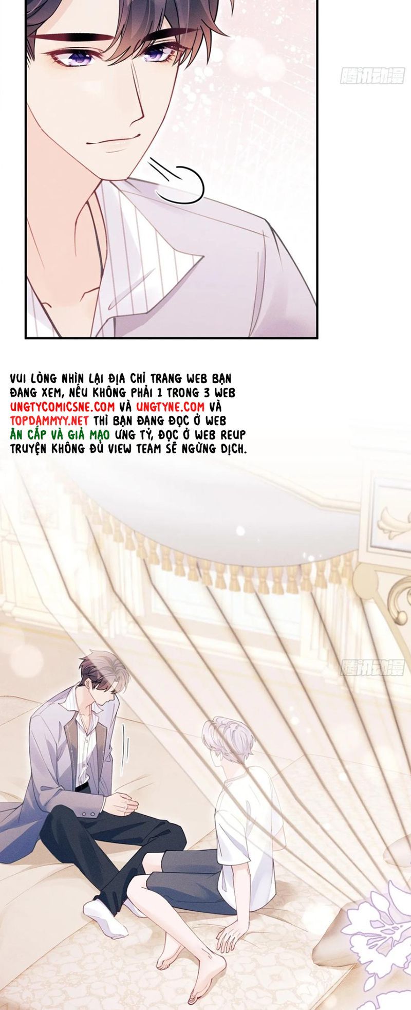 page_41