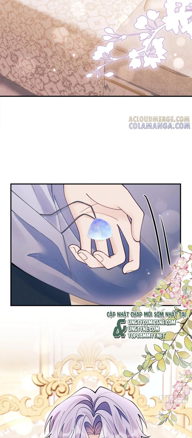 page_42
