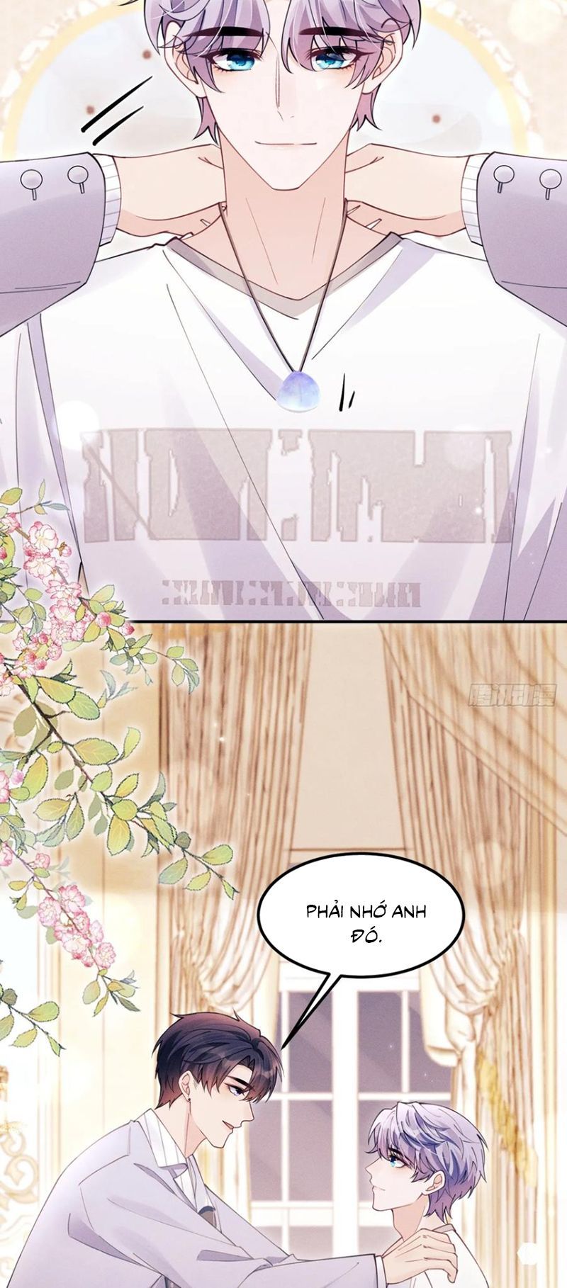 page_43