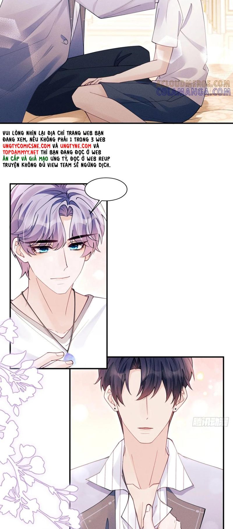 page_44
