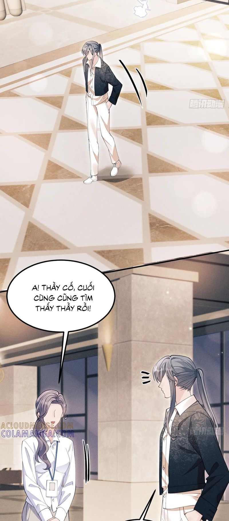 page_49